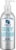 Hand in Hand Sea Salt Body Lotion Perspective: front