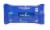 Antibacterial Wipes - (108) 15 Sheet Packs Perspective: front