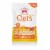 Red Tractor Foods Australian Creamy Style Rolled Oats Perspective: front