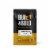 BLK & Bold® Rise & GRND Medium Roast Ground Coffee Blend Perspective: front