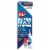 RID® Super Max Lice Elimination Kit Perspective: front