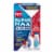 RID® Super Max 5-in-1 Complete Lice Elimination Kit Perspective: front