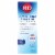 RID® Lice Killing Shampoo Perspective: front