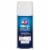 RID® Lice & Bed Bug Spray Perspective: front