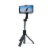 Helix Gimbal Smartphone Stabilizer Perspective: front