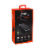 Helix 20,000mAH Power Bank Perspective: front