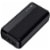 Helix Pro Series Turbovolt+ 30000 mAh Power Bank Perspective: front