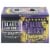 Blake's Blueberry Lemonade Hard Cider Perspective: front