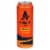 Athletic Brewing Co.® Free Wave Hazy IPA Craft Beer Can Perspective: front