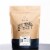 Southern Pecan Medium Roasted Ground Coffee 1lb Perspective: front