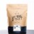 Chocolate Raspberry 100% Arabica Medium Roasted Ground Coffee Beans 1lb Perspective: front