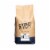 Sumatra Mandheling Indonesian Fresh Dark Roast Coffee | Medium Grind (Drip) - 2 lb Perspective: front