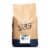Sumatra Mandheling Indonesian Fresh Dark Roast Coffee | Medium Grind (Drip) - 5 lb Perspective: front