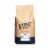 Colombian Supremo 100% Arabica XL Beans Fresh Light Roast Kosher Coffee | Medium Grind - 2 lb Perspective: front