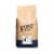 Miscela Privata Dark Roast Kosher Coffee | Hint of Chocolate | Fine Grind (Espresso) - 2 lb Perspective: front
