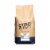RFA Columbia Fresh Medium Roast Kosher Coffee | Fine Grind (Espresso) - 2 lb Perspective: front