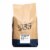 Espresso Decaffeinato Medium Roast Kosher Coffee Blend | Fine Grind (Espresso) - 5 lb Perspective: front