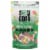 Sow Good Freeze Dried Sweet Bites Candy Perspective: front