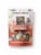 Sow Good Candy Freeze Dried Sweet Spheres Perspective: front