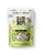 Sow Good Candy Freeze Dried Sour Spheres Candy Bag Perspective: front