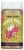 Riega® Street Tacos Verde Pork Grill Seasoning Perspective: front