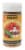 Riega Street Tacos Guajillo Garlic Seasoning Perspective: front