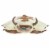 Pillow Pets Nickelodeon Appa Plush Toy Perspective: front