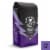 Death Wish Coffee Co.® Organic and Fair Trade Espresso Roast Ground Coffee Perspective: front