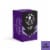 Death Wish Coffee Co.® Espresso Roast Hints Of Caramelized Sugar Organic Coffee Pods Perspective: front