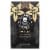 Death Wish Coffee Co® Organic and Fair Trade Vanilla Flavored Ground Coffee Perspective: front
