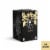 Death Wish Coffee Vanilla Coffee Pods Perspective: front