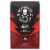Death Wish Coffee Co.® Dark Roast Organic Ground Coffee Perspective: front