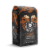 Death Wish Coffee Co® Chocolate Hazelnut Organic Ground Coffee Perspective: front