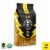 Death Wish Coffee® Organic Light Roast Ground Coffee Perspective: front