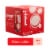 Poppi Classic Cola Prebiotic Soda Cans Perspective: front