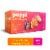 Poppi Variety Pack Prebiotic Soda Cans Perspective: front