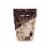 Keystone Pantry chocolate keto smoothie mix 2 pound pouch certified kosher dairy (kof-k) Perspective: front