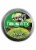 Crazy Aarons Avocado Putty Perspective: front