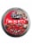 Crazy Aarron's® Mini Thinking Putty ® Rock N Roll Perspective: front