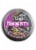 Crazy Aarons Cryptocurrency Putty Perspective: front