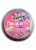 Crazy Aaron's® Mini Thinking Putty® Fairy Sprinkles Perspective: front