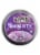 Crazy Aaron's® Day Dream Mini Thinking Putty® Perspective: front