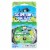 Crazy Aarons Putty - Crisp Apple Perspective: front