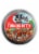 Crazy Aarons Putty - Pirate's Cove Perspective: front