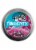 Crazy Aaron's® Starfish Mini Thinking Putty Tin Perspective: front
