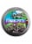 Crazy Aaron's® Loot Box Mini Thinking Putty® Perspective: front