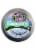Crazy Aaron's® Mystic Crystal Mini Thinking Putty Tin Perspective: front