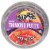 Crazy Aaron's® Take A Taco Mini Thinking Putty® Perspective: front