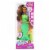 Fresh Dolls Keisha with New Fresh Finity Wear Doll Perspective: front