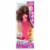 Fresh Dolls Autumn with New Fresh Finity Wear Doll Perspective: front